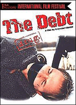 The Debt